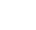 força