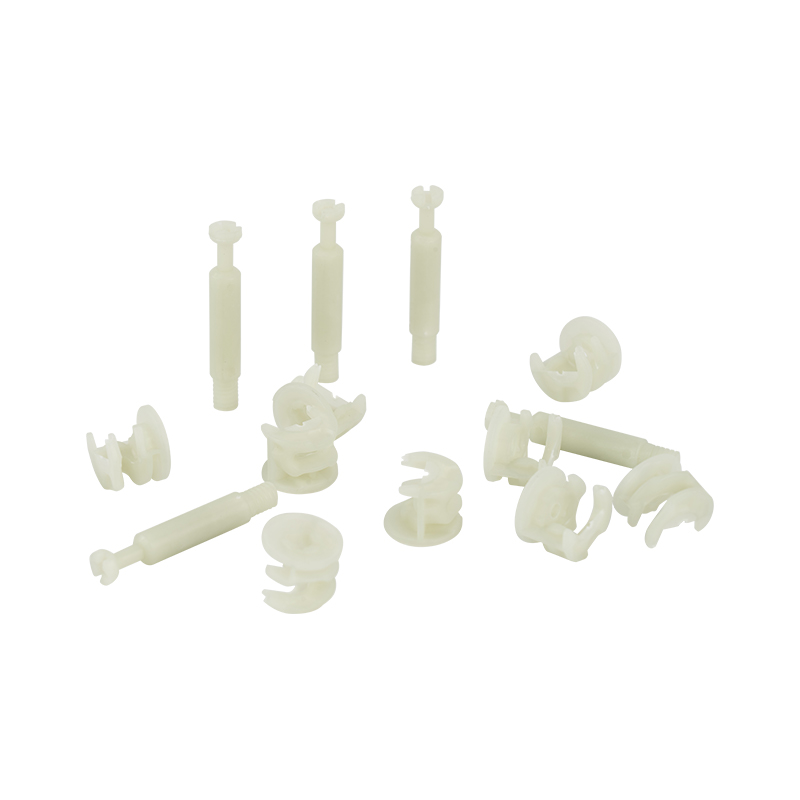 Roda excêntrica de plástico yh-pxl Roda excêntrica de plástico yh-pxl