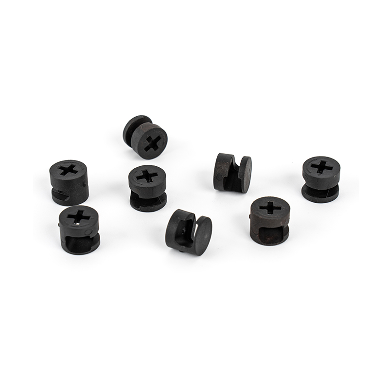 Roda excêntrica de plástico yh-pxl Roda excêntrica de plástico yh-pxl