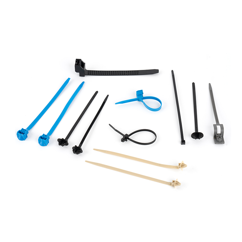 PA66ABMFRGN GLAME V0 NYLON PLÁSTICO DE NYLON