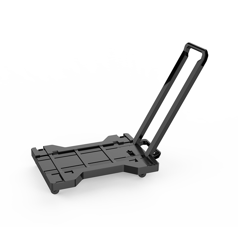 Caixa de ferramentas da alça de ombro à prova d'água YW-D-D-D Caixa de ferramentas da alça de ombro à prova d'água YW-D-D-D