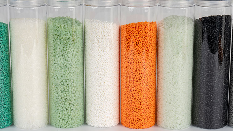 Ningbo A Navigation Chemical Technology Co., LTD